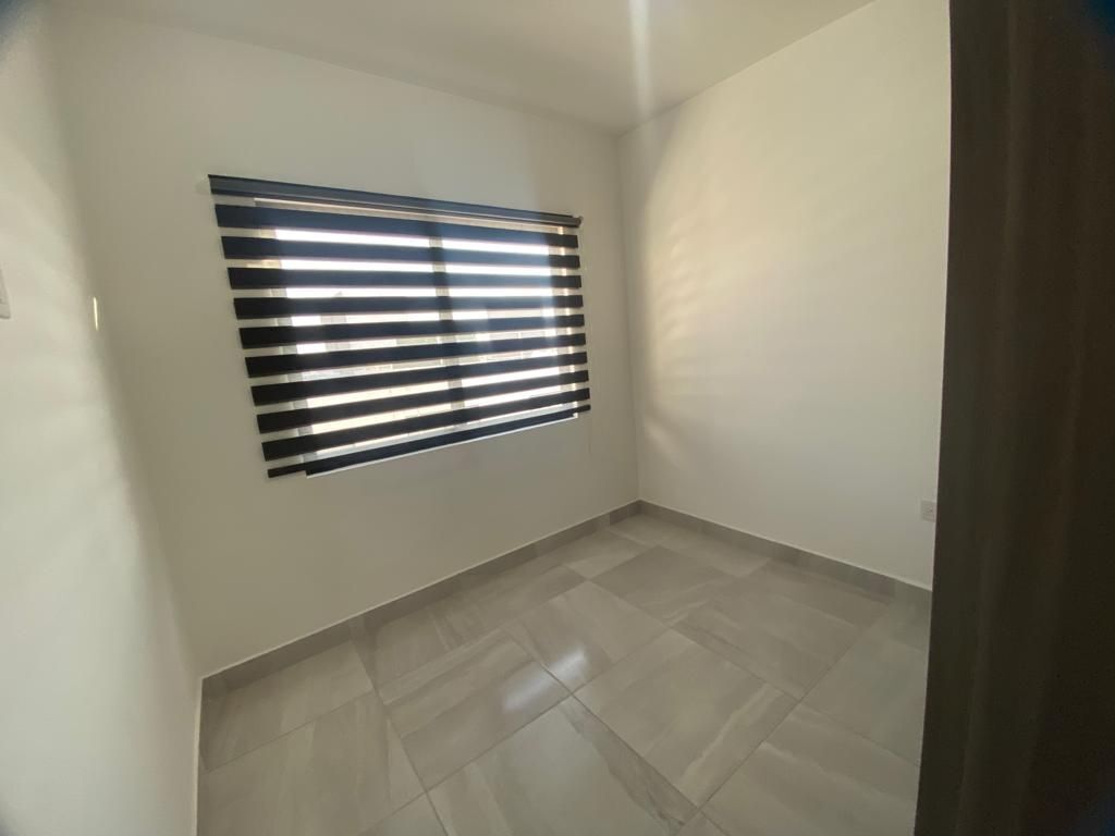 Casa em Zákia, El Marqués, foto 17 de 22