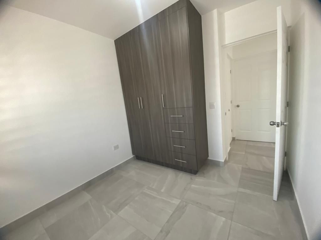Casa em Zákia, El Marqués, foto 18 de 22