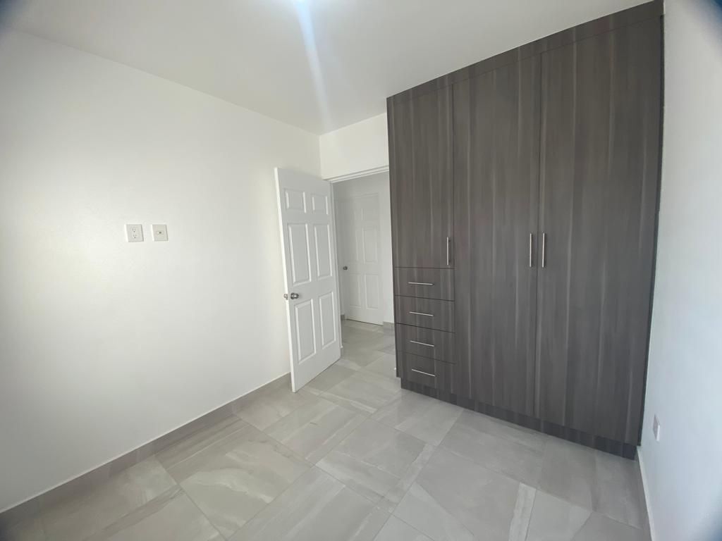Casa em Zákia, El Marqués, foto 21 de 22