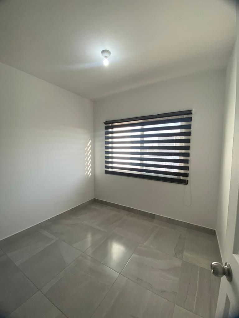Casa em Zákia, El Marqués, foto 20 de 22