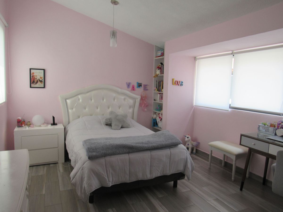 14 de 32: Casa en Venta en Lomas de las Águilas Rayo Vende ®