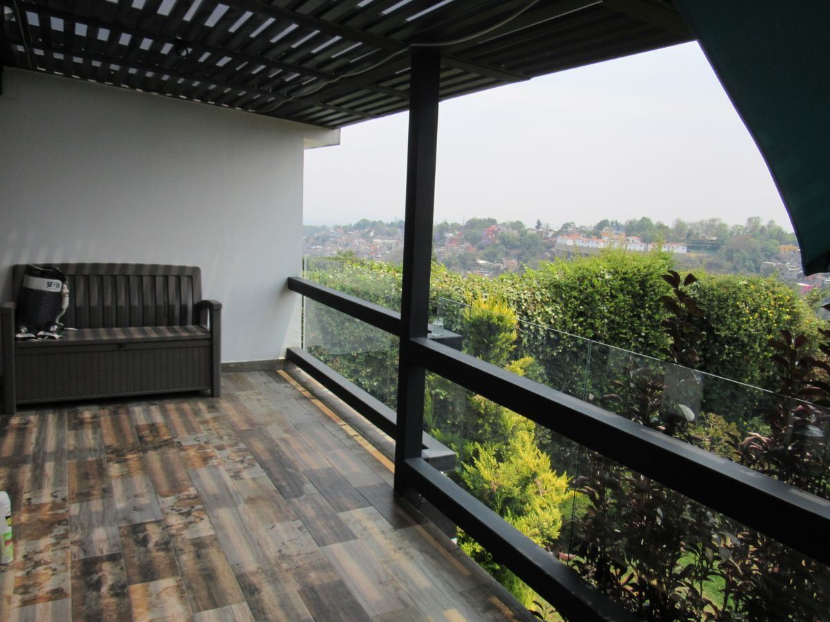 19 de 32: Casa en Venta en Lomas de las Águilas Rayo Vende ®