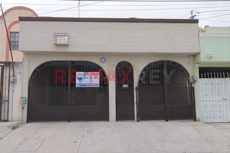 Propiedades en renta | RE/MAX REY