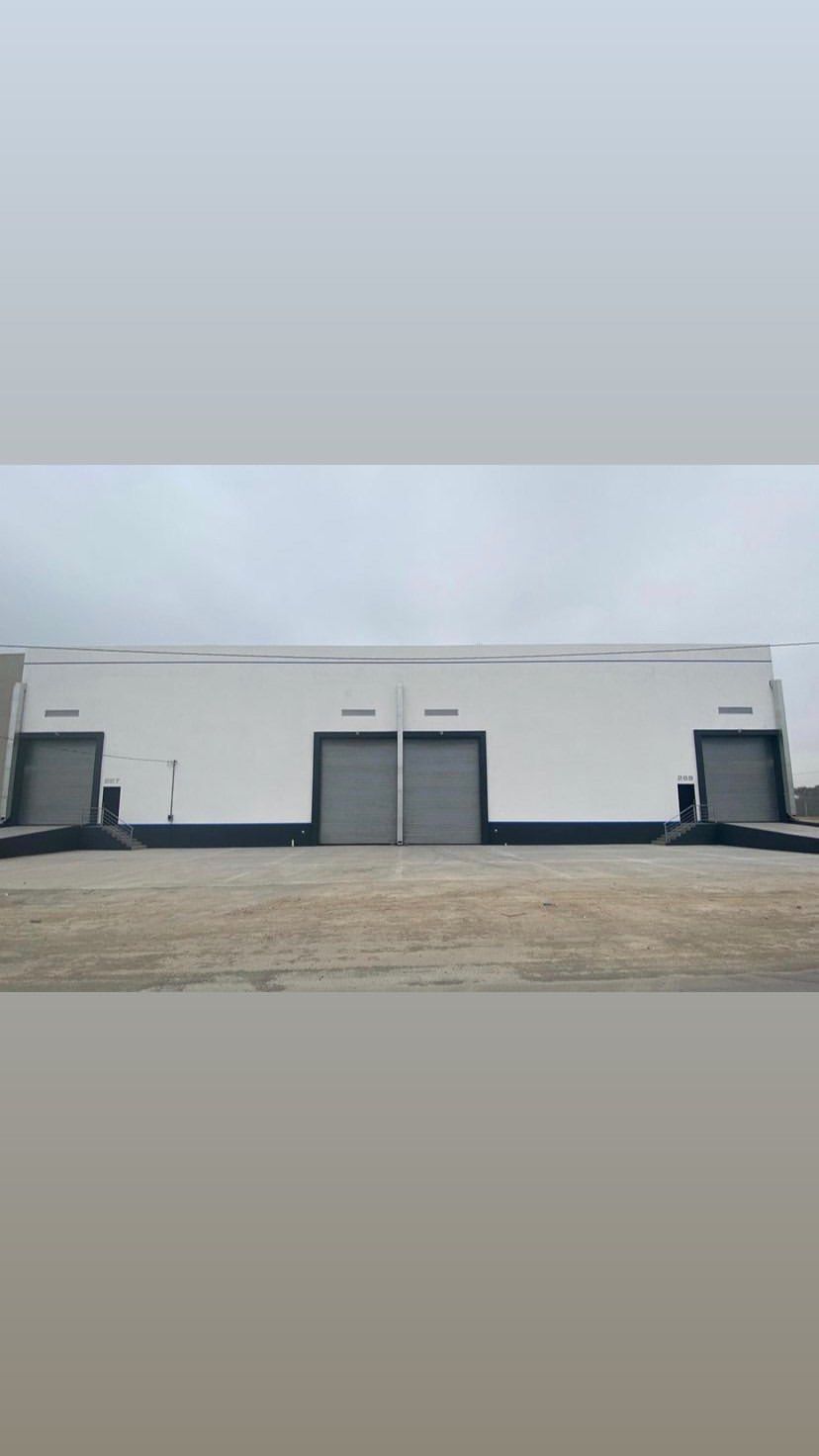 1 de 12