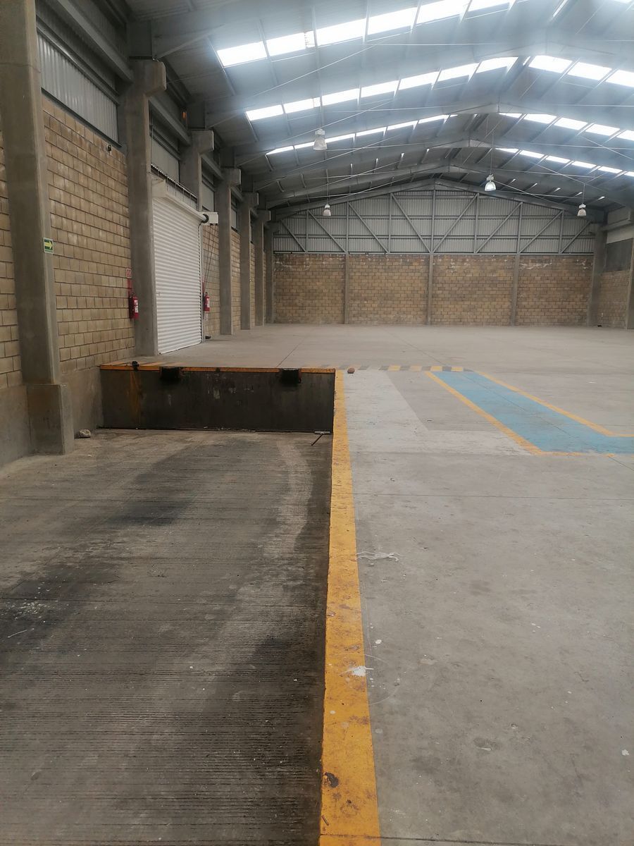 12 de 34