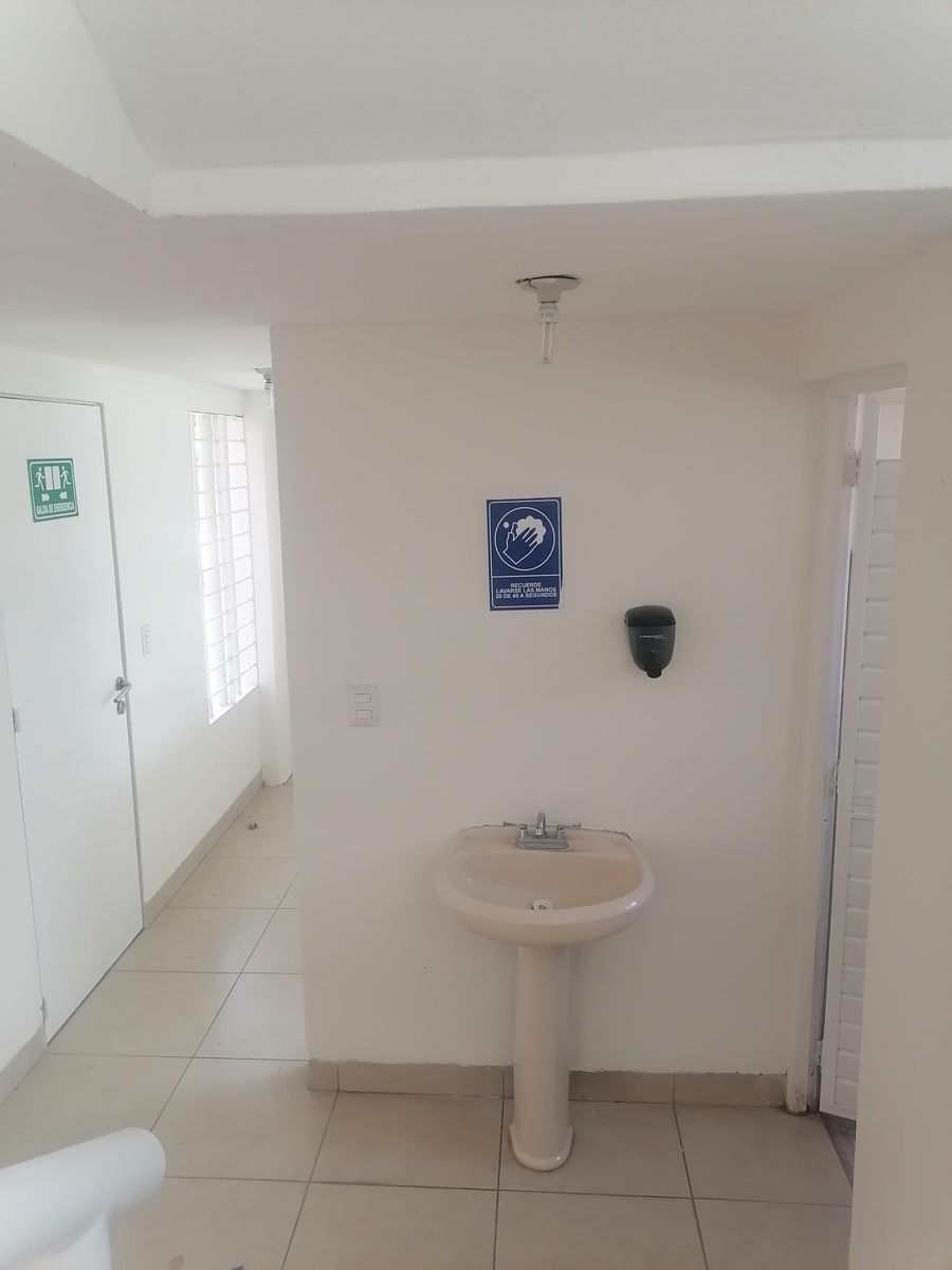 20 de 34