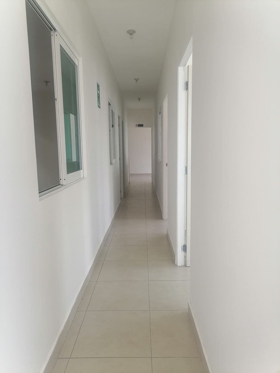 14 de 34