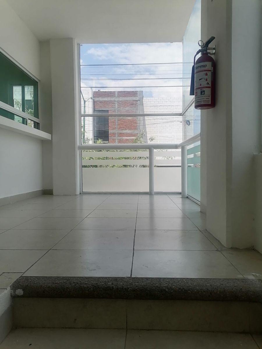 15 de 34