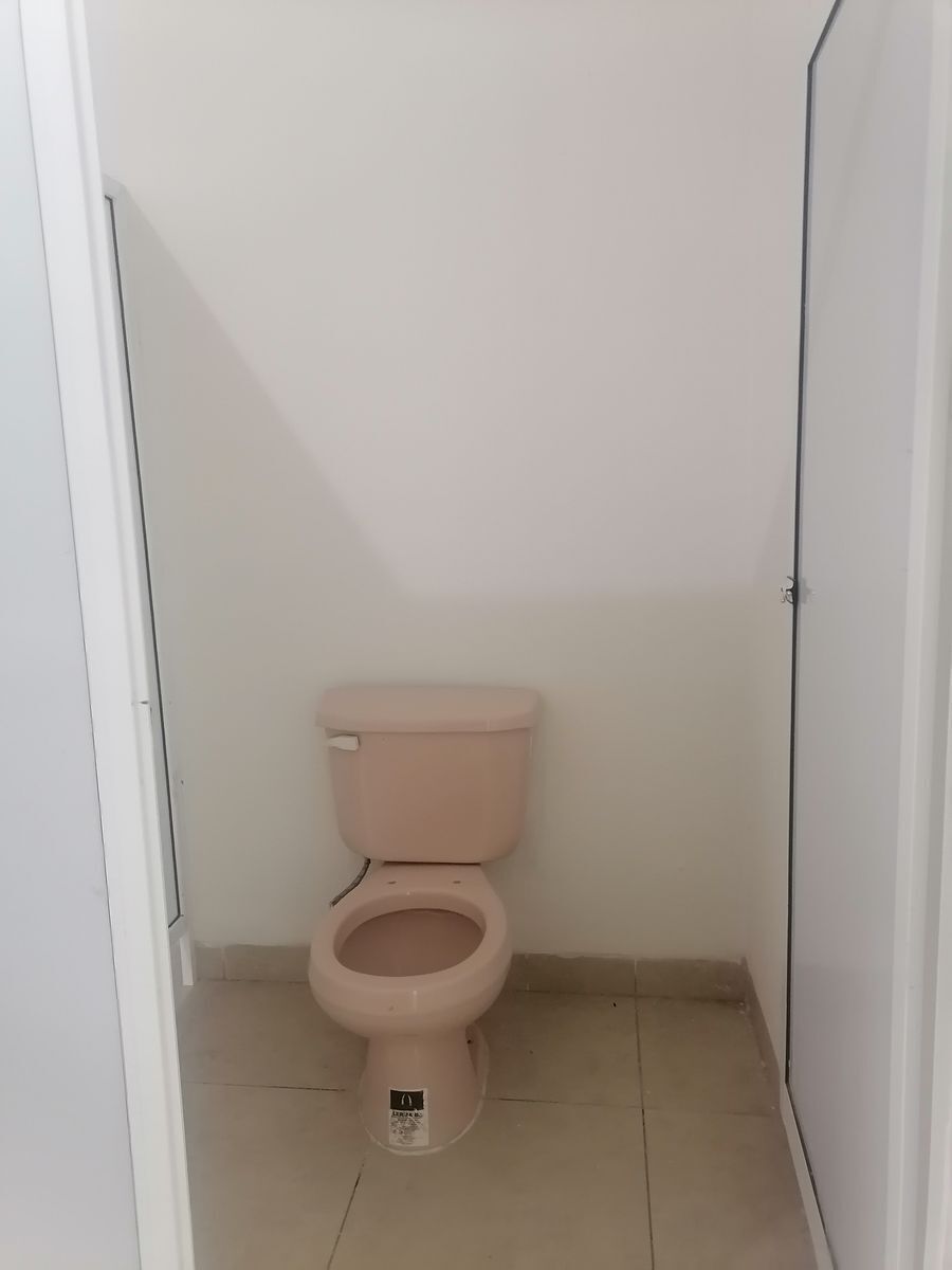 21 de 34