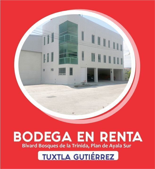 1 de 34