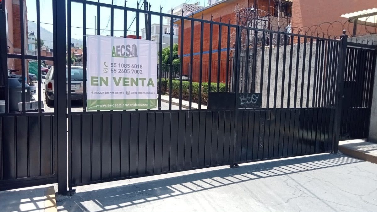 18 de 18
