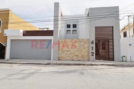 Propiedades en renta | RE/MAX REY