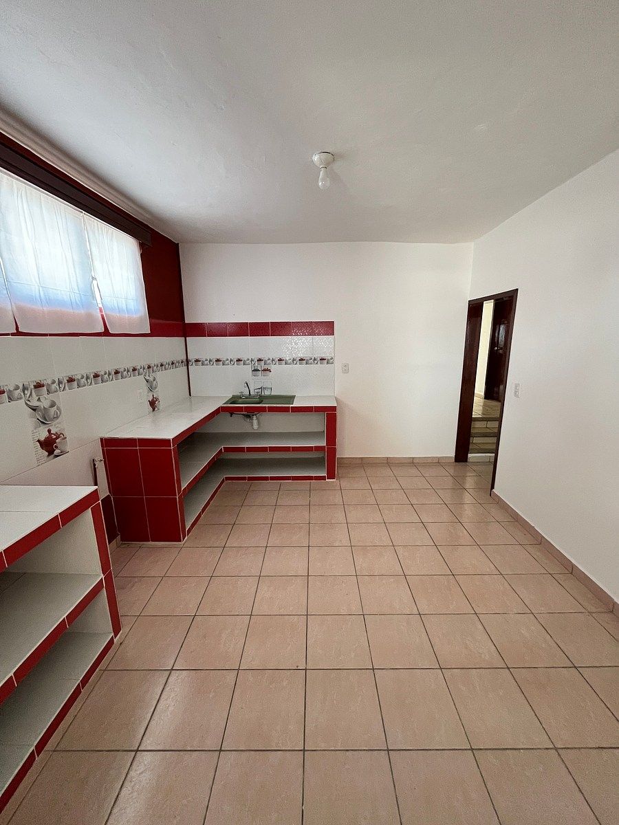 Casa en Berriozabal Centro, Berriozábal, foto 6 de 18