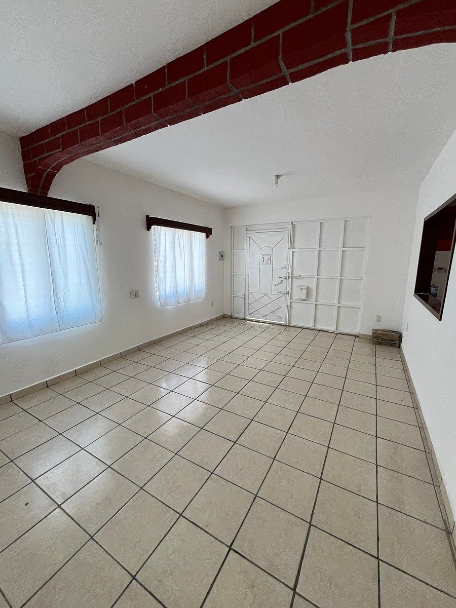 Casa en Berriozabal Centro, Berriozábal, foto 2 de 18