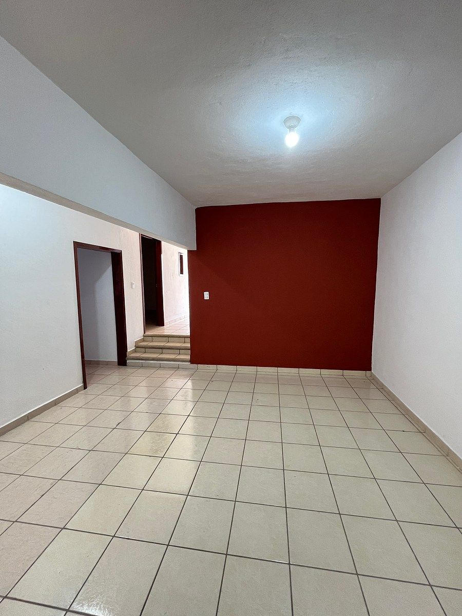 Casa en Berriozabal Centro, Berriozábal, foto 4 de 18