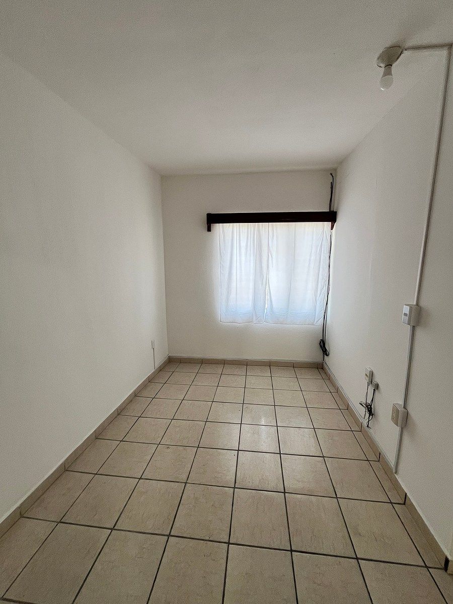 Casa en Berriozabal Centro, Berriozábal, foto 11 de 18
