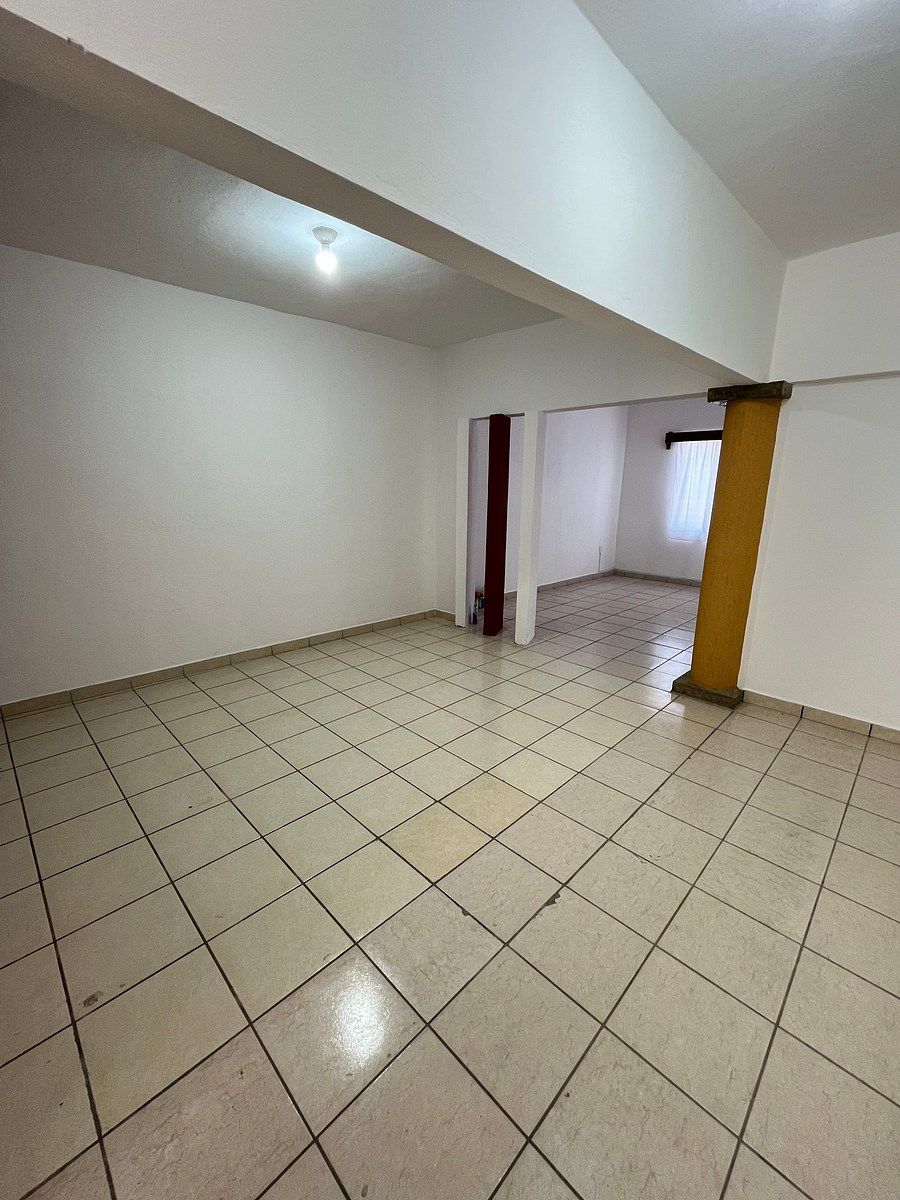 Casa en Berriozabal Centro, Berriozábal, foto 3 de 18