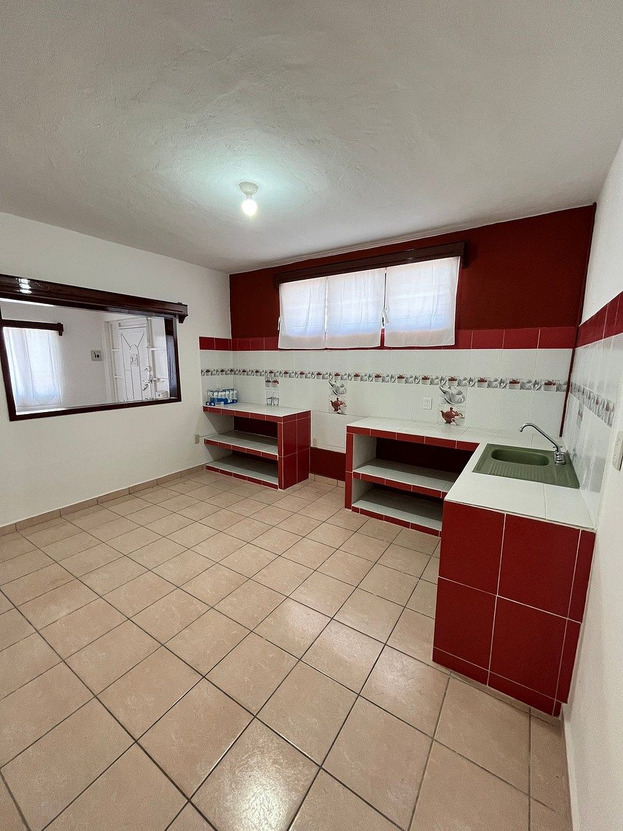 Casa en Berriozabal Centro, Berriozábal, foto 7 de 18