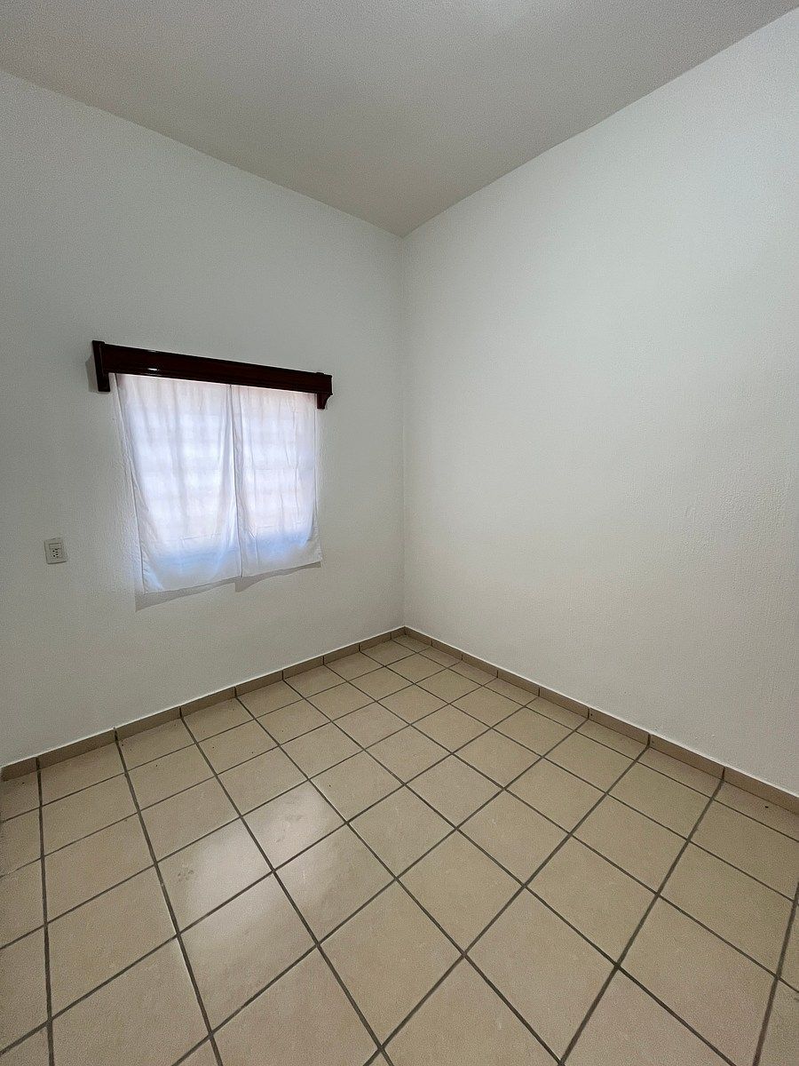 Casa en Berriozabal Centro, Berriozábal, foto 12 de 18