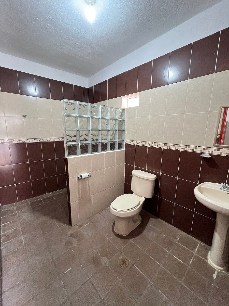 Casa en Berriozabal Centro, Berriozábal, foto 17 de 18
