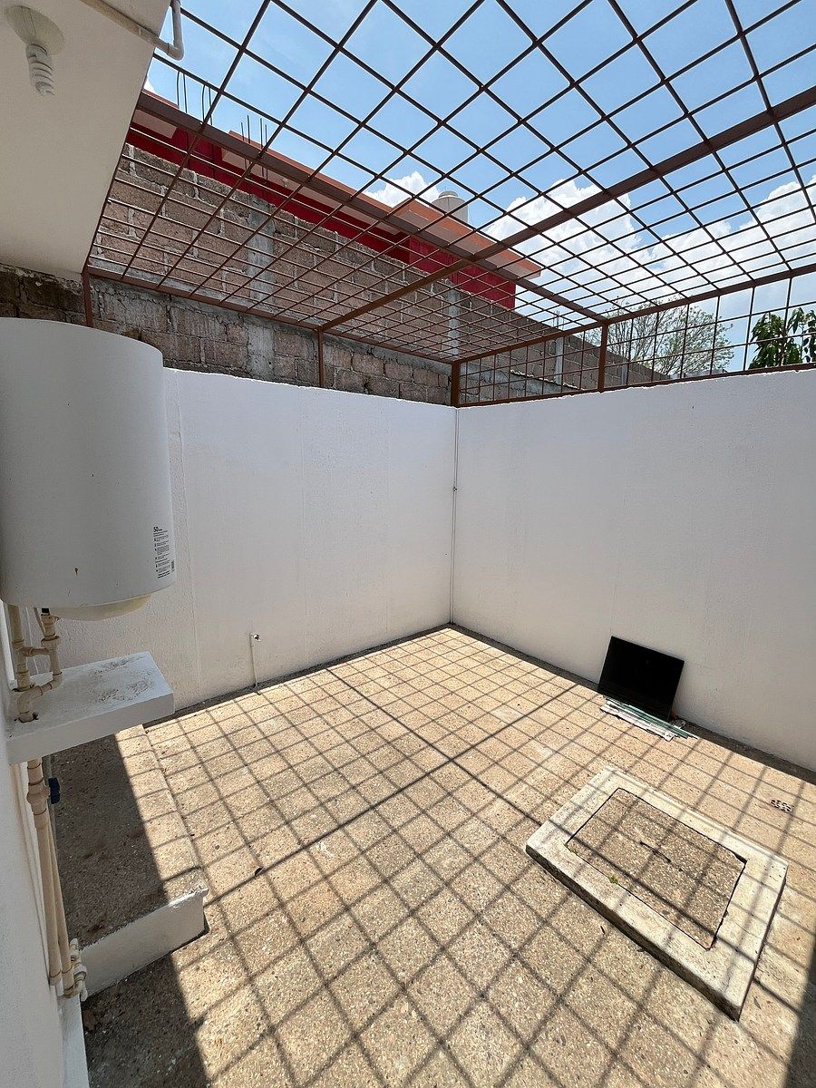 Casa en Berriozabal Centro, Berriozábal, foto 14 de 18
