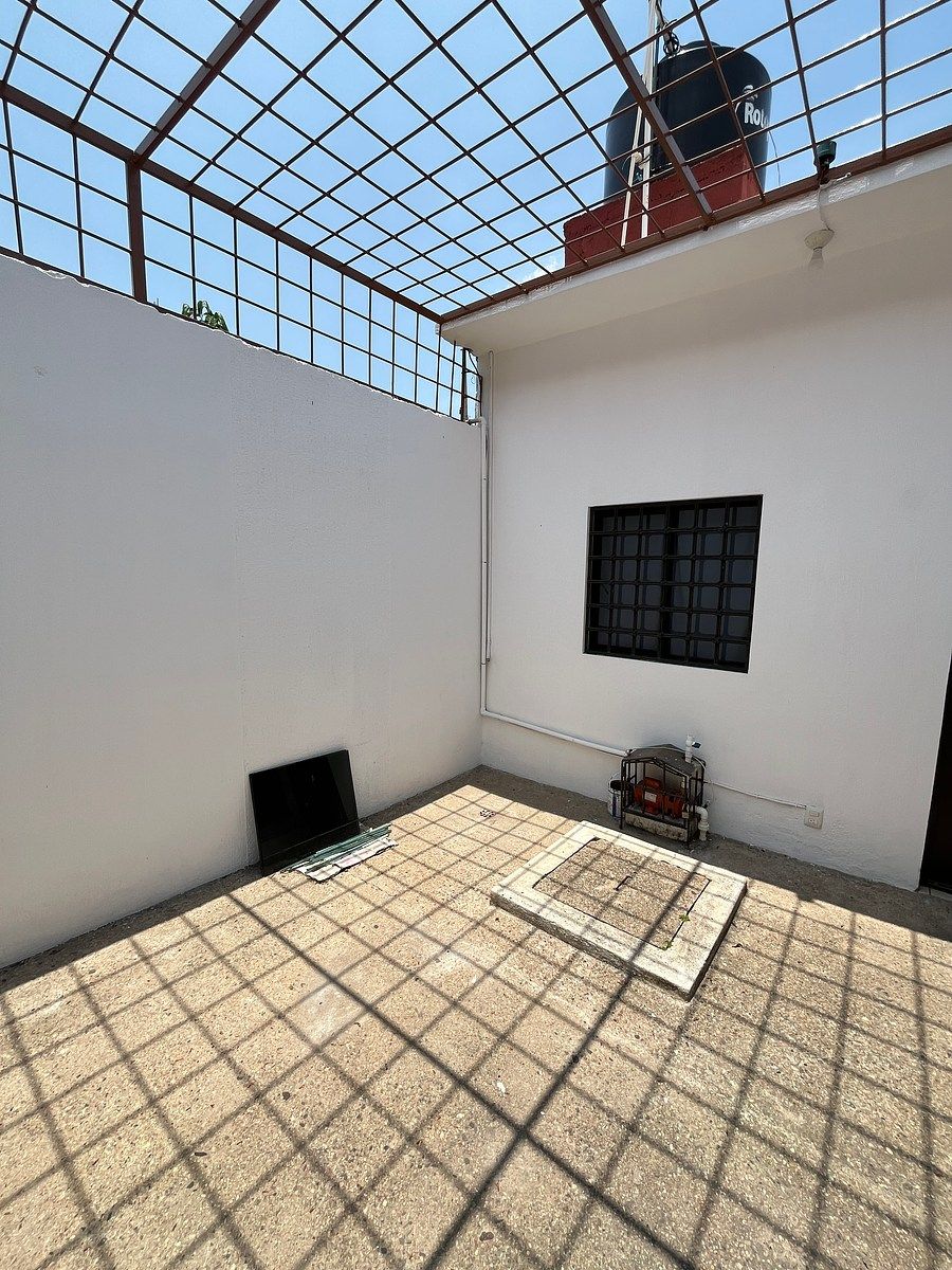 Casa en Berriozabal Centro, Berriozábal, foto 13 de 18