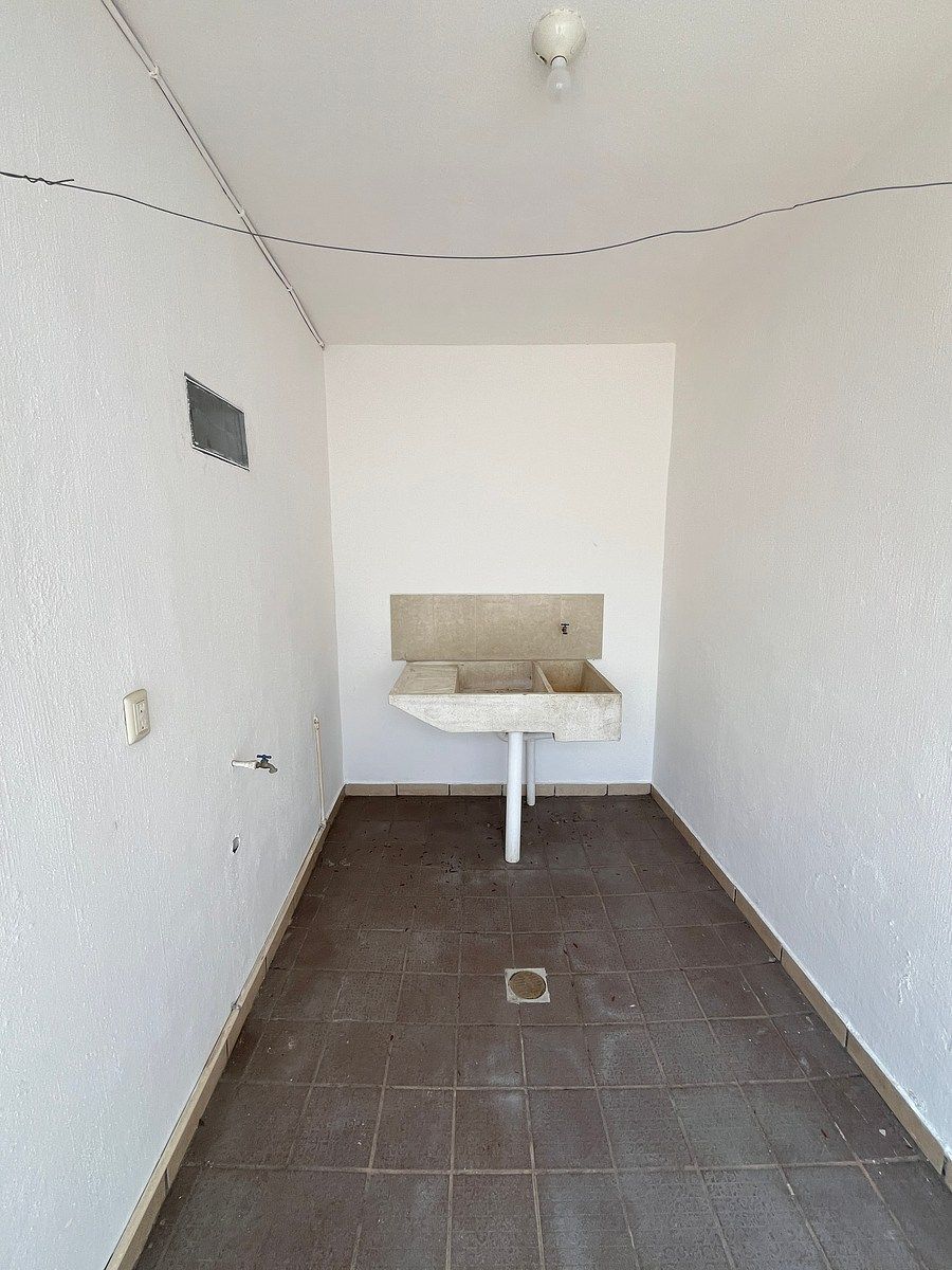 Casa en Berriozabal Centro, Berriozábal, foto 15 de 18