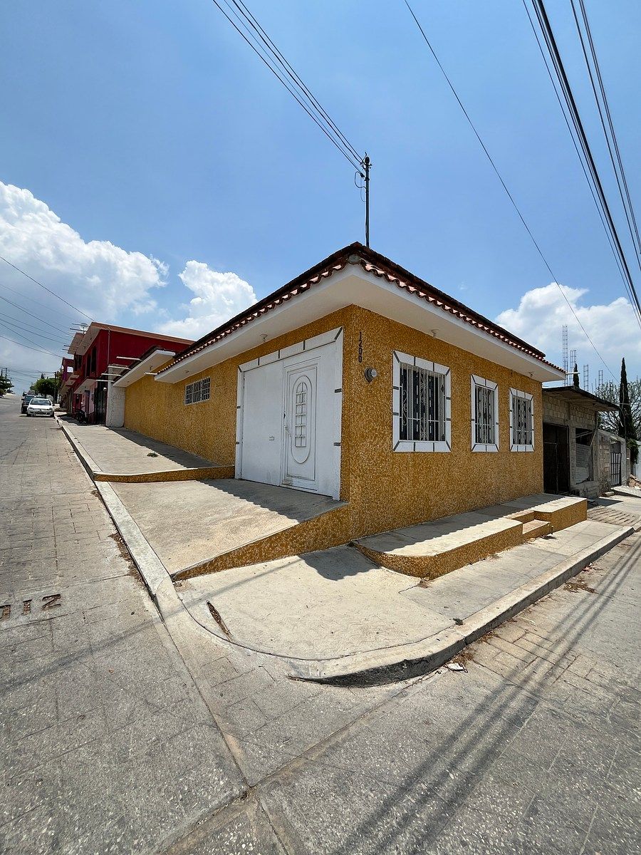 Casa en Berriozábal, foto 1 de 18