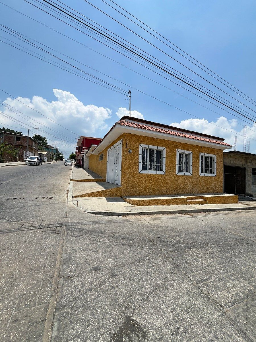 Casa en Berriozabal Centro, Berriozábal, foto 18 de 18
