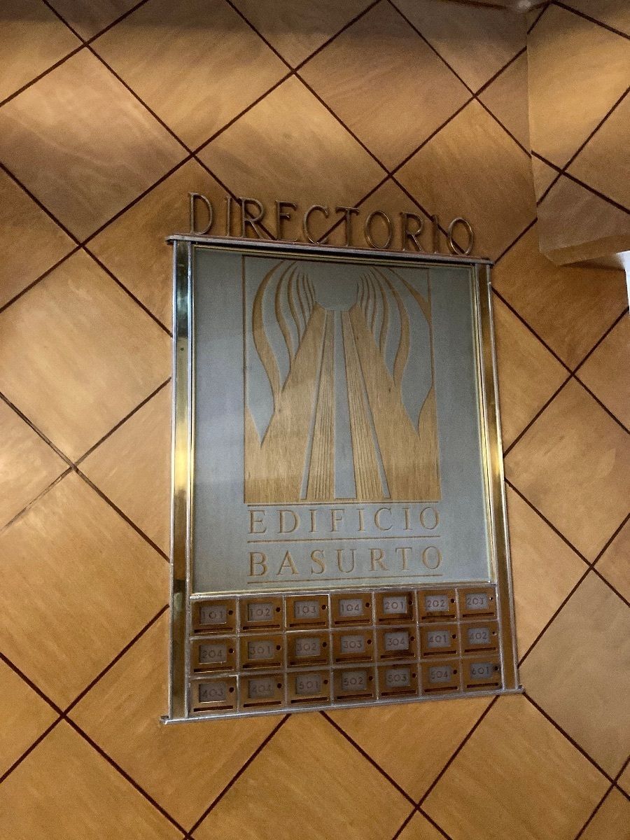 2 de 23