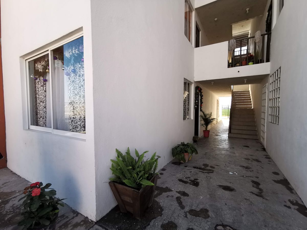 https://assets.easybroker.com/property_images/3648382/59515768/EB-MZ8382.jpg?version=1680117453