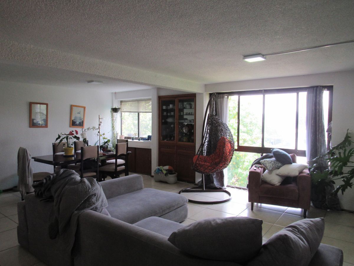 2 de 13: Departamento en Venta en Parque San Andrés Rayo Vende ®
