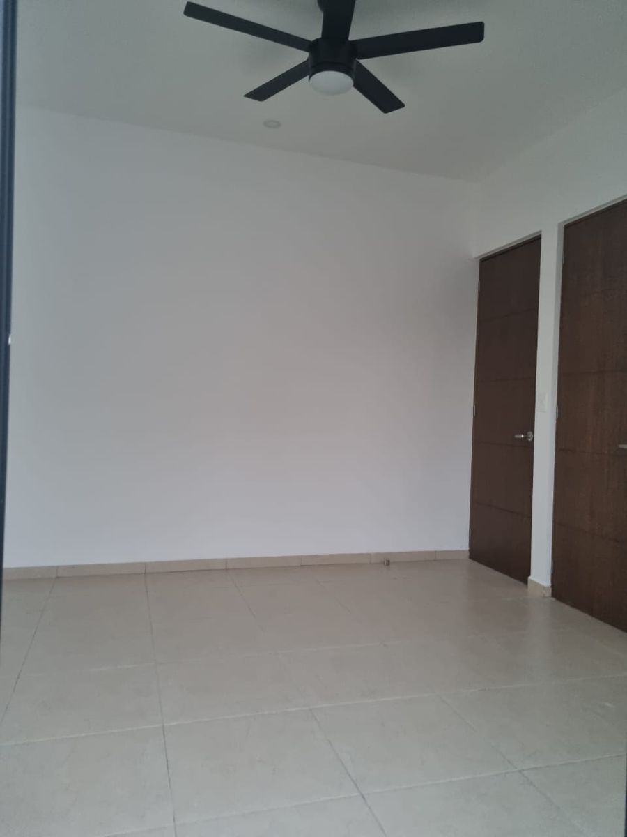 5 de 15: Tercera Habitación