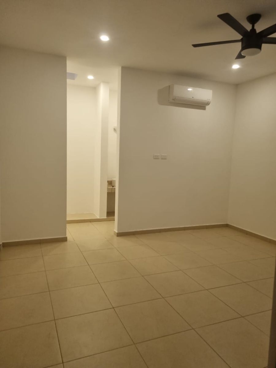 3 de 15: Habitación Principal