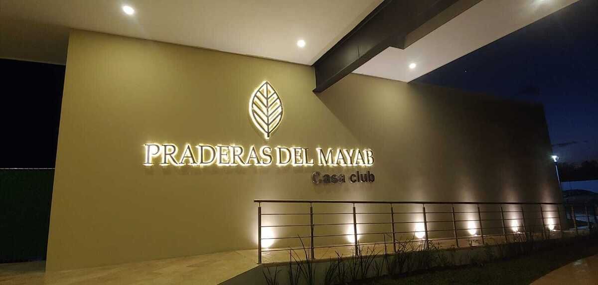 31 de 39