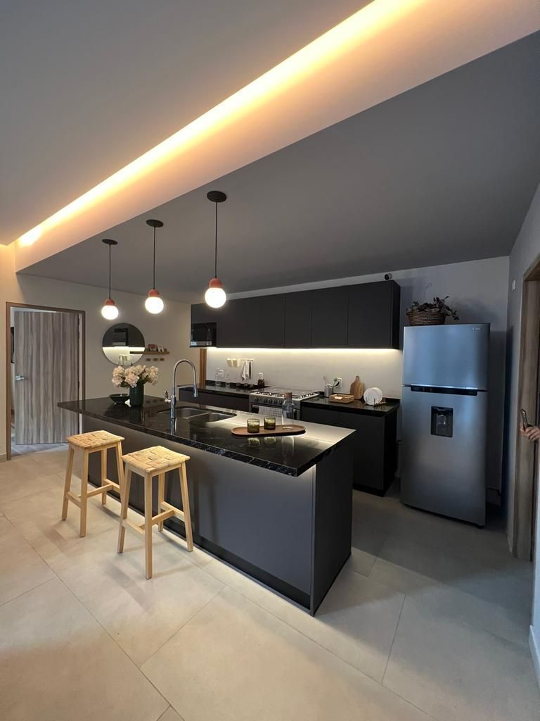 134, San Luis Potosí, Roma Norte, 06700 con 2 Recámaras, 2 Baños, 131 Metros Cuadrados y 2 Puestos de Estacionamiento 134, San Luis Potosí, Roma Norte, 06700 con 2 Recámaras, 2 Baños, 131 Metros Cuadrados y 2 Puestos de Estacionamiento