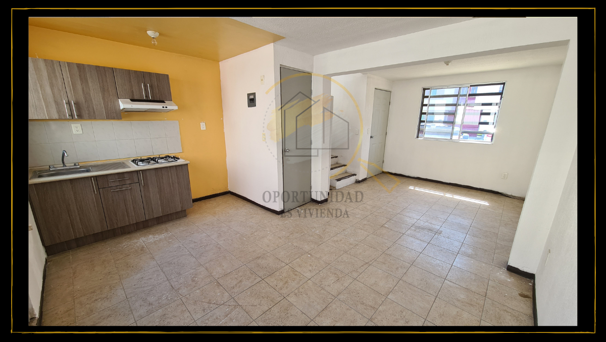 CASA EN RENTA EN LOARCA QUERÉTARO | EasyBroker