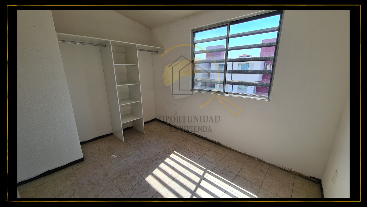 CASA EN RENTA EN LOARCA QUERÉTARO | EasyBroker