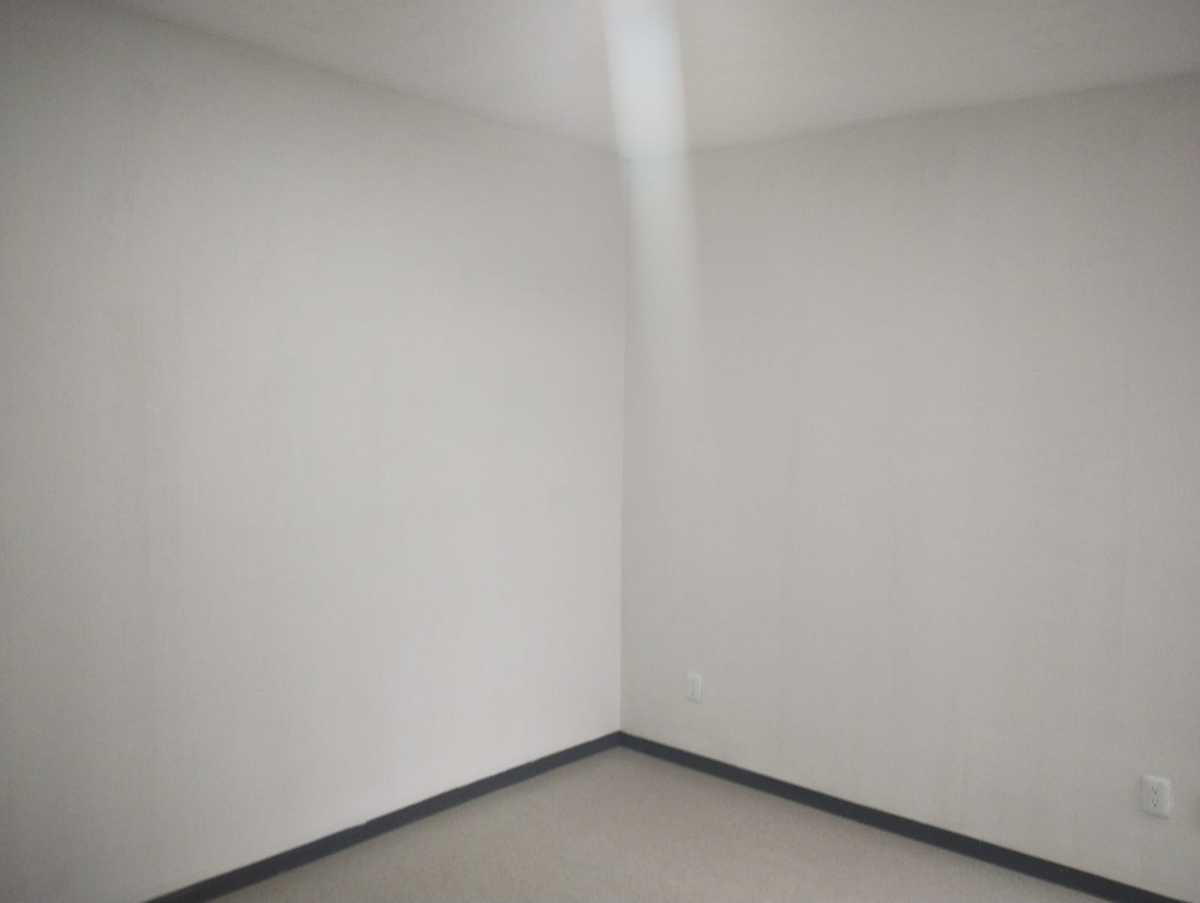 Imagen de producto de CLASCO