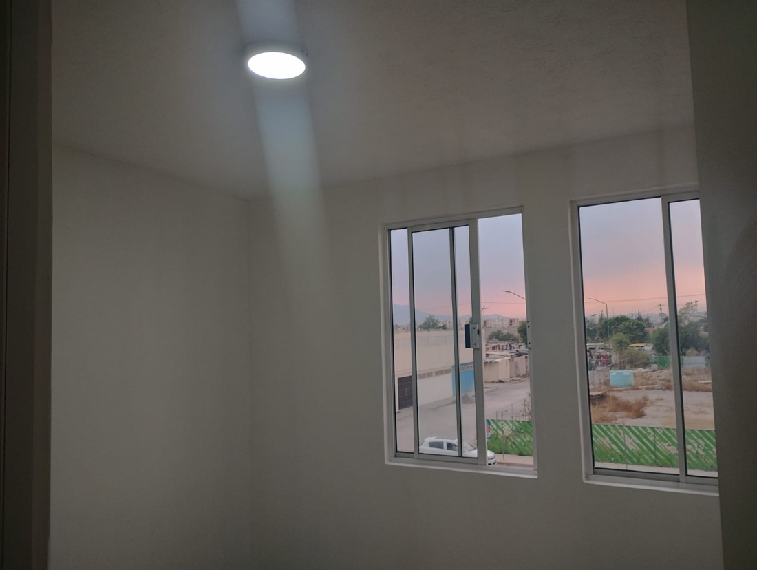 Imagen de producto de CLASCO