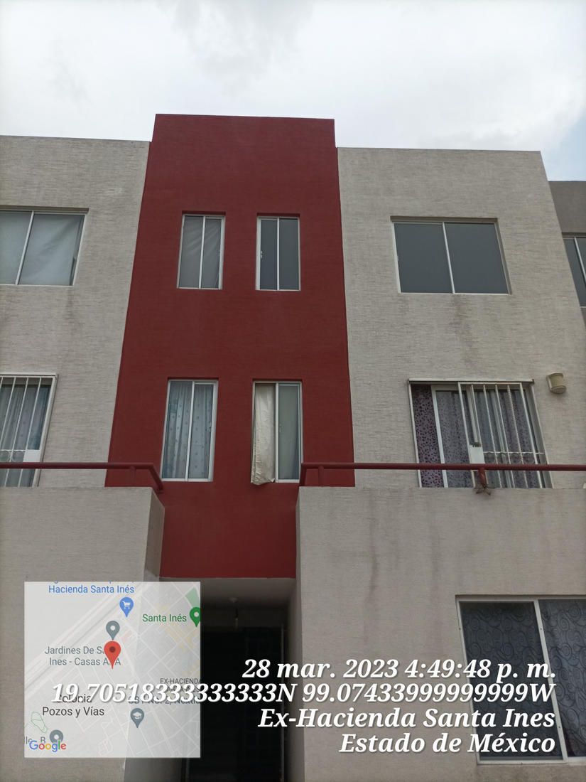 Imagen de producto de CLASCO