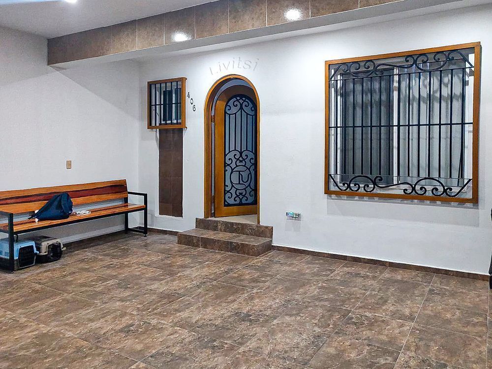 Casa en Venta en Centrika Sillares