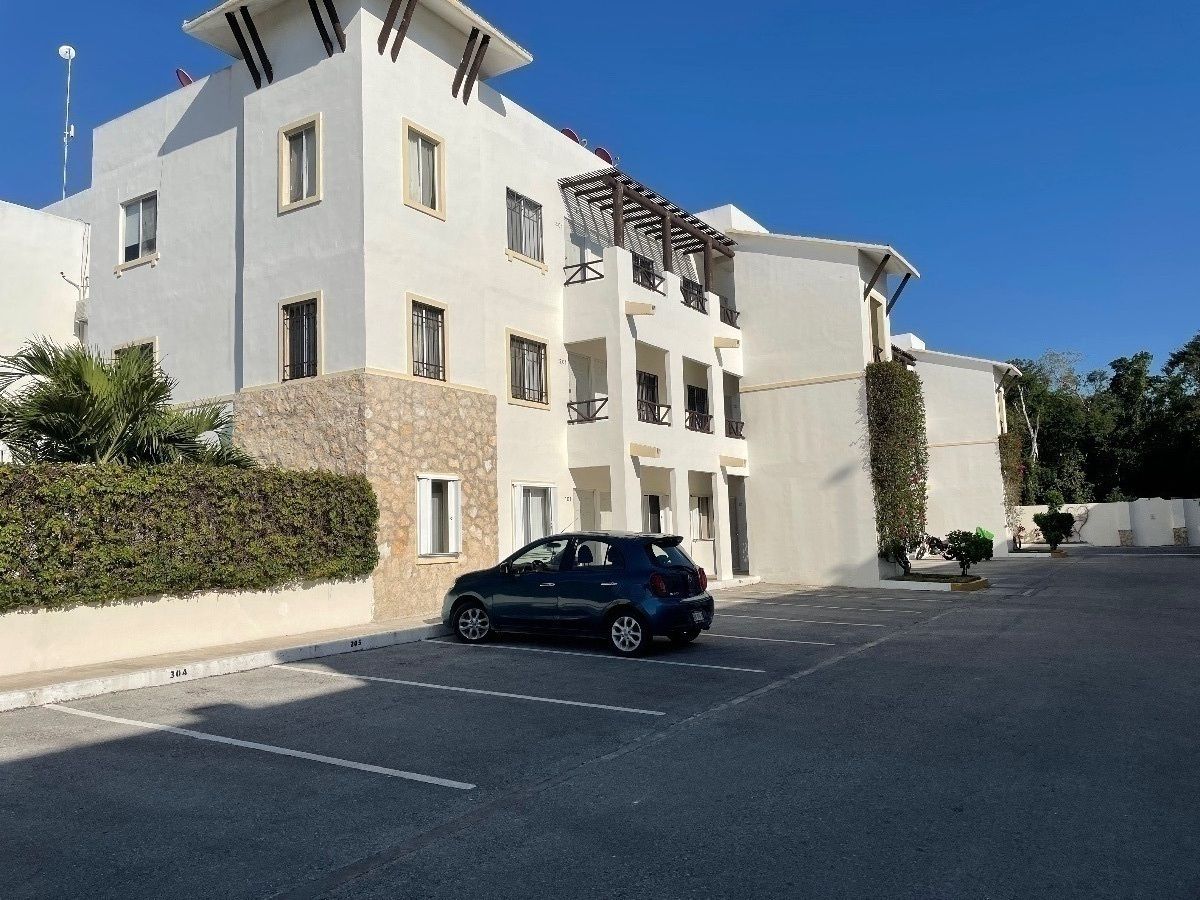 REAL IBIZA PLAYA DEL CARMEN MEXICO