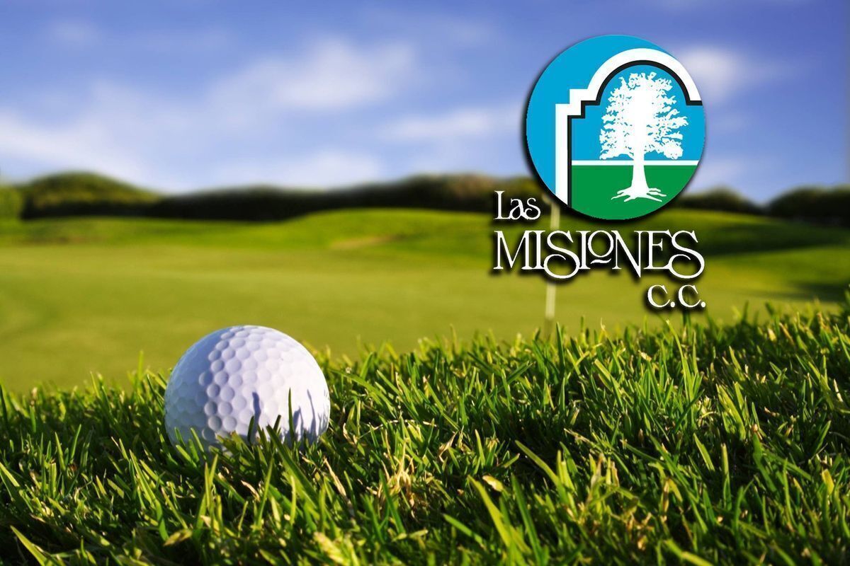 Espectacular Lote en Club de Golf Las Misiones. | EasyBroker