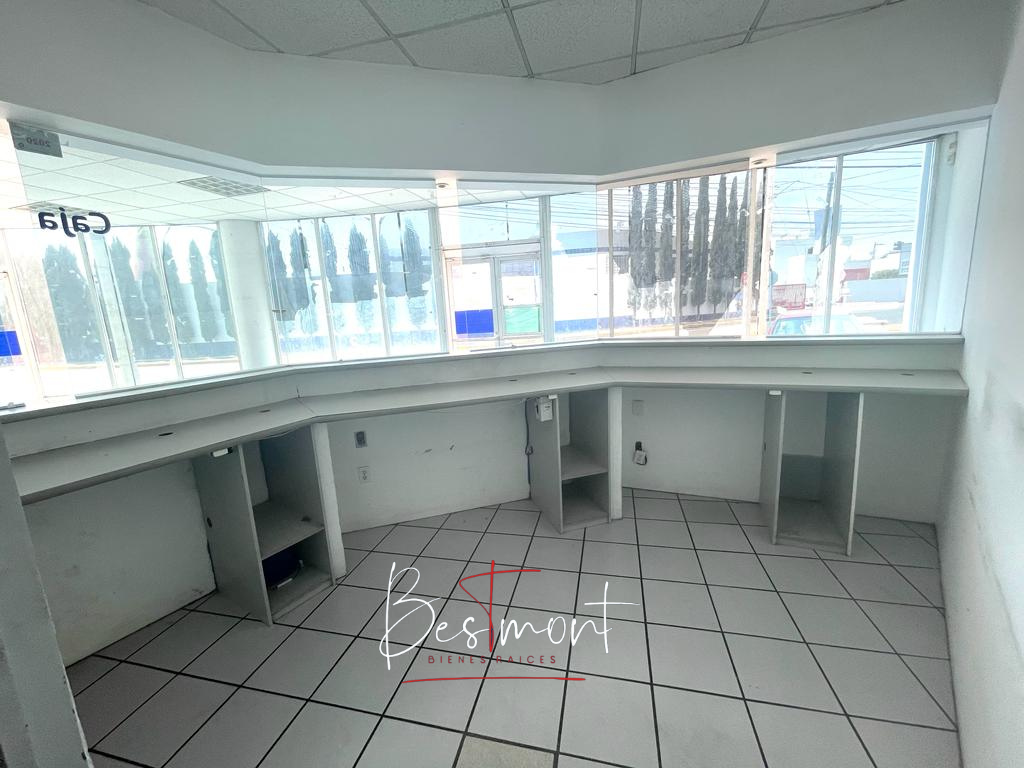 4 de 11: Interior Local