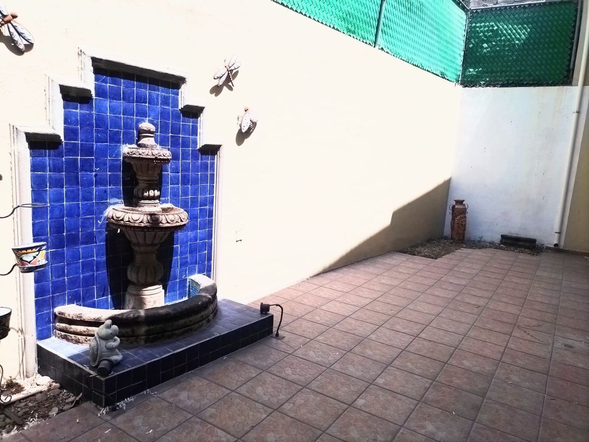 4 de 39