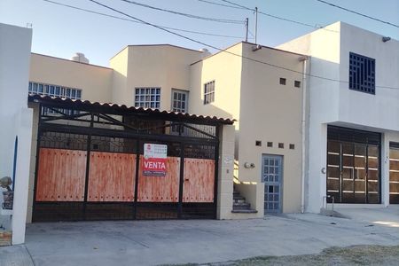 Casa oportunidad. Inversión garantizada