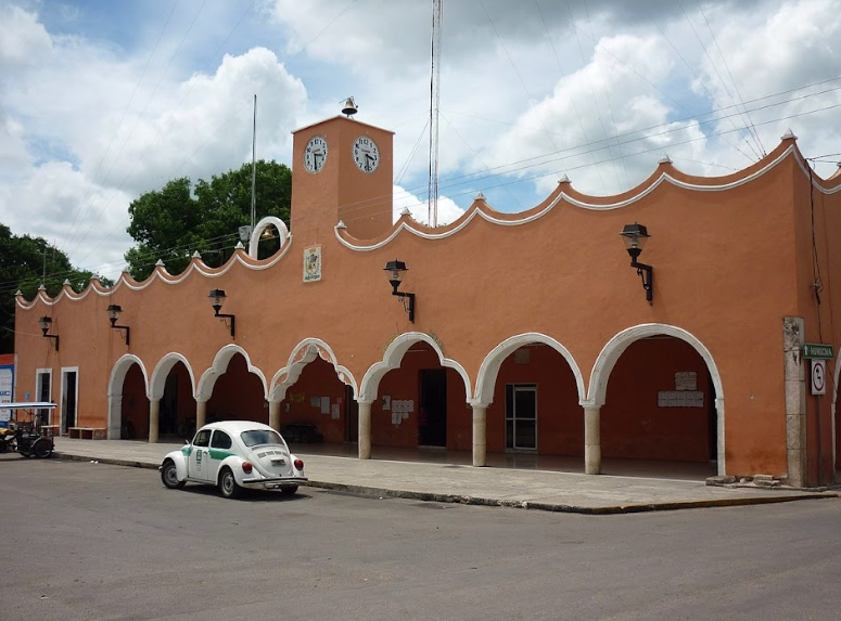 1 de 2
