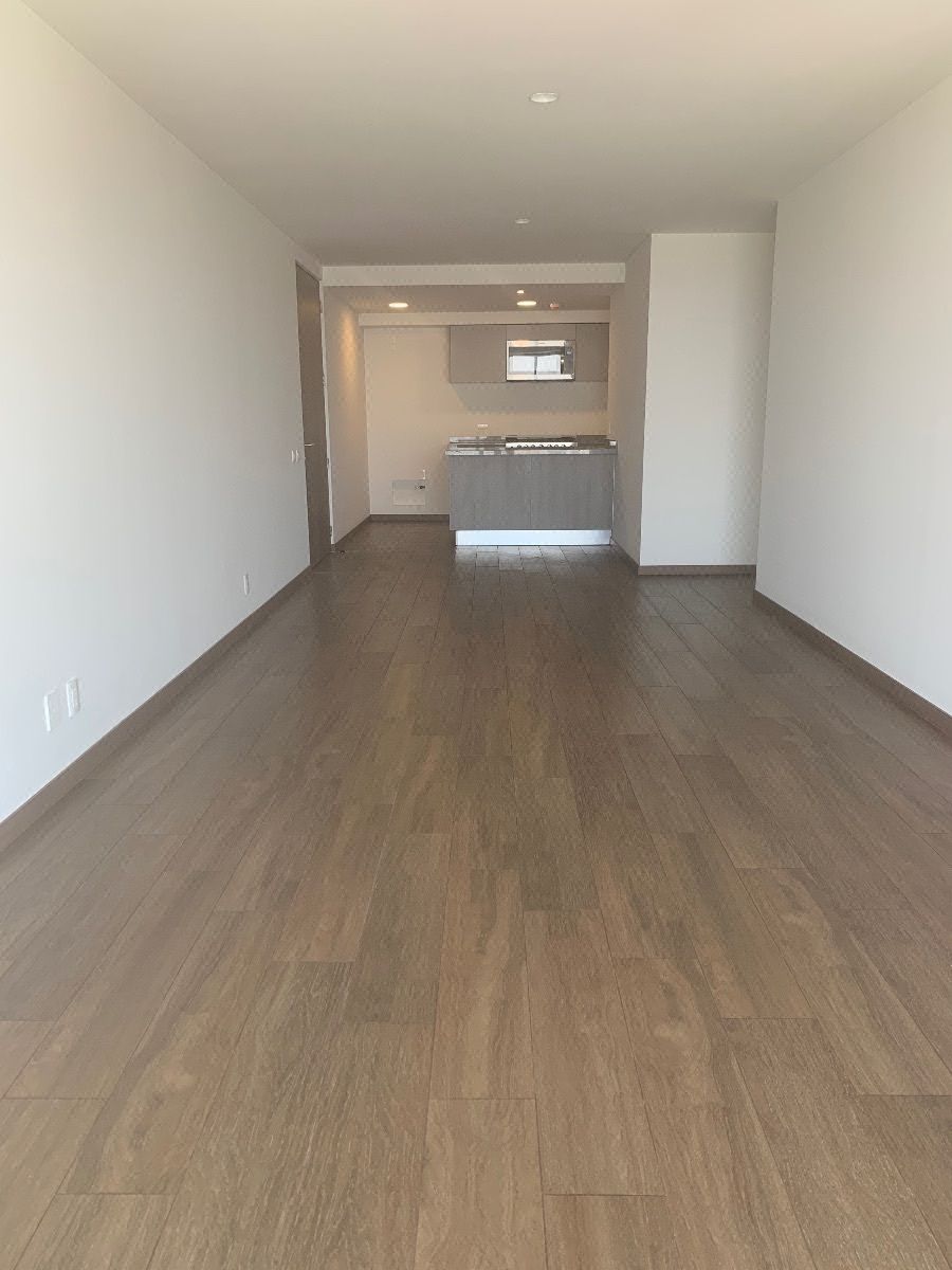 Ótimo apartamento para alugar no WE Santa Fe, foto 1 de 30