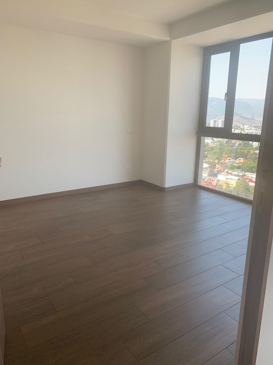 Apartamento em La Rosita, Cuajimalpa de Morelos, foto 4 de 30